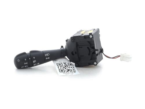Used Switch Switch RENAULT CLIO IV (BH_) 1.5 dCi 75 (75 hp) 33229905 33229905
