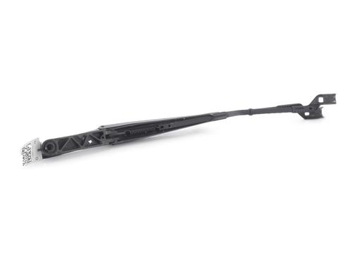 front-windshield-wiper-arm-opel-astra-j-p10-2009-2010-2011-2012-2013-2014-2015-2016-40277584 main image