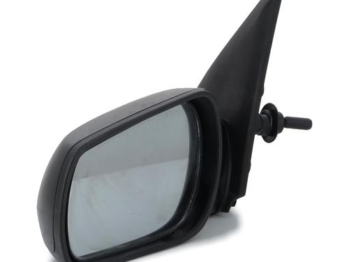 Left mirror MAZDA 2 (DY) 1.2 (DY3W) | BP29390236C26 