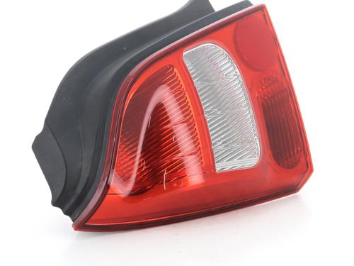 Left taillight RENAULT TWINGO II (CN0_) 1.6 RS (CN0N, CN0R, CN0S) | BP38978682C34 - Image 5