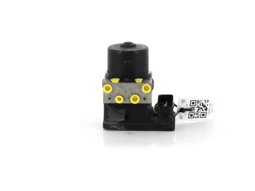 ABS pump PEUGEOT 1007 (KM_) 1.4 | BP36006504M43 - Image 3