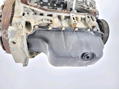 Engine LANCIA MUSA (350_) 1.3 D Multijet (350.AXB11, 350.AXB1A) | BP22382345M1 