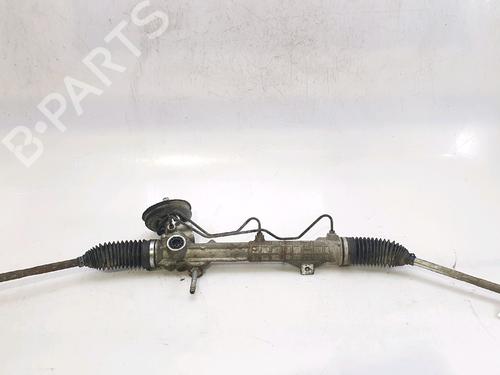 Styregear/Snekke PEUGEOT 206+ (2L_, 2M_) 1.4 HDi eco 70 (68 hp) 30093739