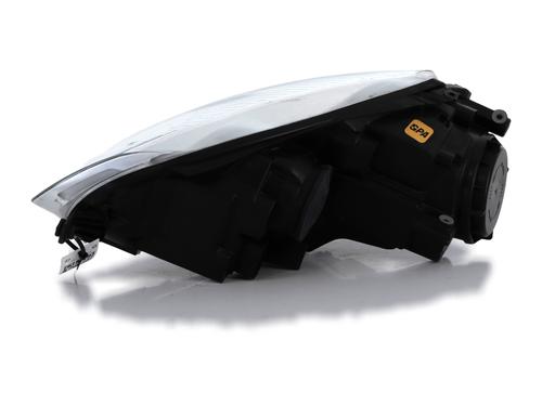 Right headlight VW GOLF V (1K1) 1.9 TDI | BP29232354C29 