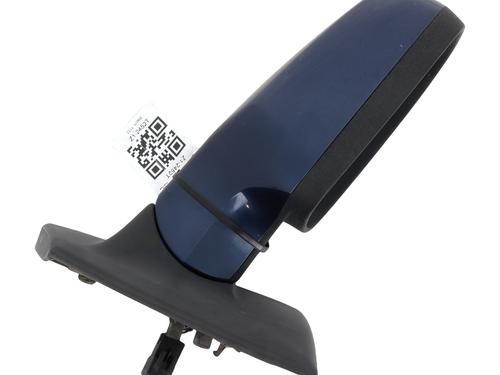 Bakspejl Højre RENAULT CLIO III (BR0/1, CR0/1) 1.5 dCi (BR0H, CR0H, CR1S, BR1S) (106 hp) 30957844