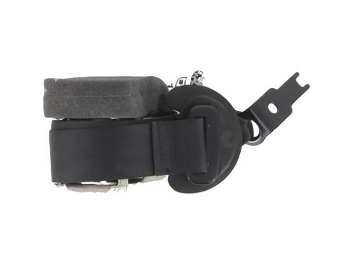 rear-right-belt-tensioner-peugeot-308-ii-lb_-lp_-lw_-lh_-l3_-2013-2014-2015-2016-2017-2018-2019-2020-2021-32278928 main image