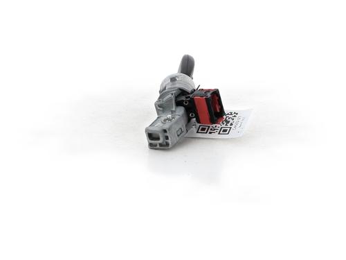 Ignition barrel RENAULT TWINGO II (CN0_) 1.5 dCi (CN0E) | BP39461451M48 - Image 3
