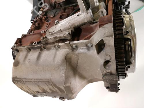 Engine CITROËN BERLINGO / BERLINGO FIRST MPV (MF_, GJK_, GFK_)  | BP28506347M1 