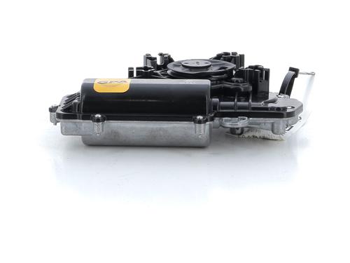 Electronic module AUDI A4 Allroad B9 (8WH, 8WJ) 3.0 TDI quattro | BP27905376M83 