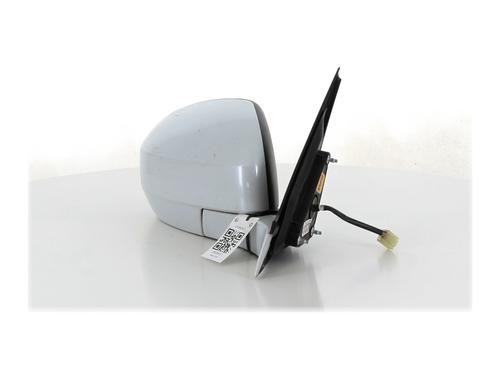 Right mirror SUZUKI SWIFT IV (FZ, NZ)  | BP28505982C27