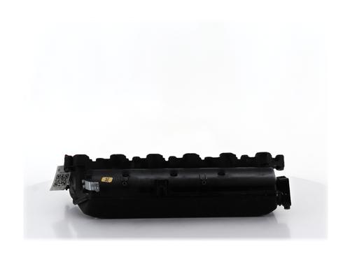 Intake manifold BMW 3 (E46) 330 d | BP35891680M70 - Image 2