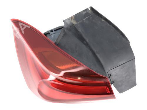 Left taillight BMW 1 (F20) 118 d | BP26726779C34 