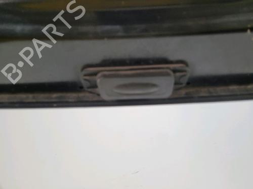 Tailgate RENAULT TWINGO II (CN0_) 1.5 dCi 75 | BP29988215C6