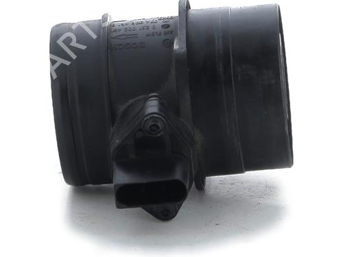 Starter AUDI A3 Sportback (8PA) 2.0 TDI 16V | BP32285093M8 