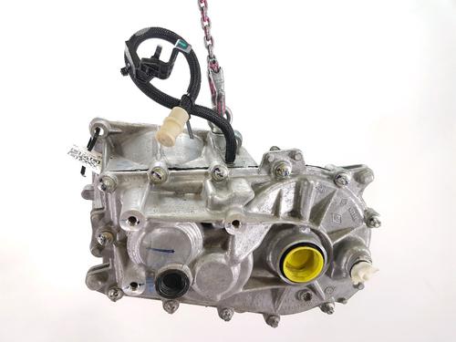 BP38612658M3 main image
