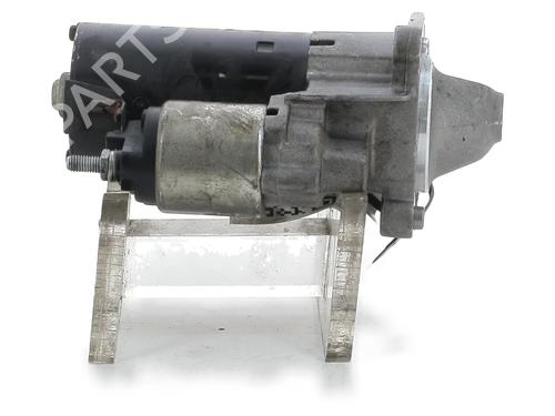Used Starter LANCIA DELTA III (844_) 1.6 D Multijet (844.AXC11, 844.AXC1A) (120 hp) 27353596