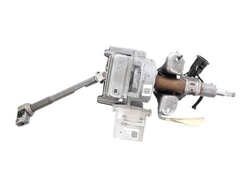 Steering column FIAT 500 (312_) 0.9 (312AXM1B) | BP38716762M21 - Image 3