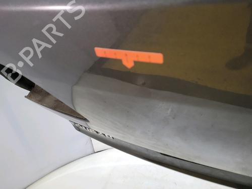 Tailgate VW TOURAN (1T3) 1.2 TSI | BP32434554C6