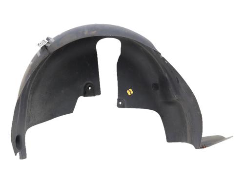 wheel-arch-citroen-c4-ii-nc_-2009-39422021 main image