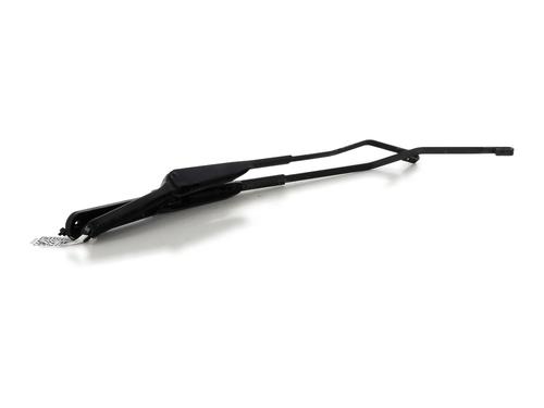 Used Front windshield wiper arm CITROËN BERLINGO / BERLINGO FIRST MPV (MF_, GJK_, GFK_) [1996-2025]  27913253