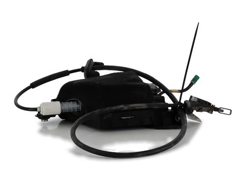 Parkbremsarm/handtak CITROËN C4 Picasso I MPV (UD_) 1.6 HDi 110 | BP29848906I18