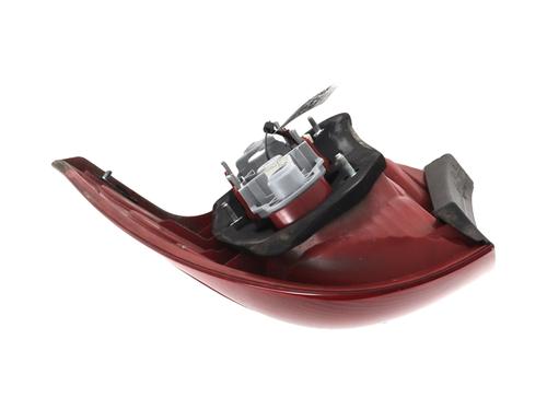 Venstre baglygte MERCEDES-BENZ C-CLASS T-Model (S203) C 220 CDI (203.208) (150 hp) 30523603