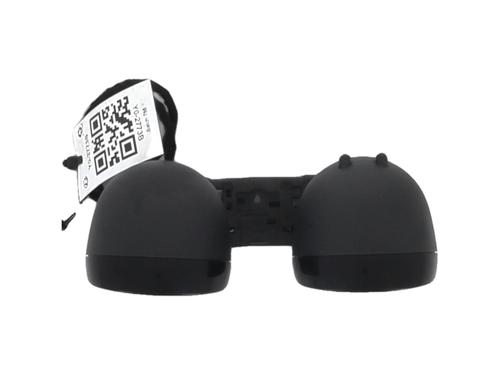 Used Display monitor SMART FORTWO Cabrio (451) 1.0 (451.431, 451.480) (71 hp) 30118249