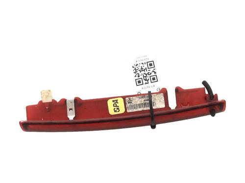 Third brake light RENAULT SCÉNIC II (JM0/1_) 1.5 dCi (JM1F) | BP34205190L11 - Image 3