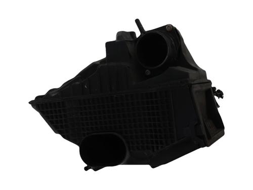 Air filter box DACIA DOKKER Box Body/MPV 1.2 TCe 115 (FEM0) | BP29346685M87 