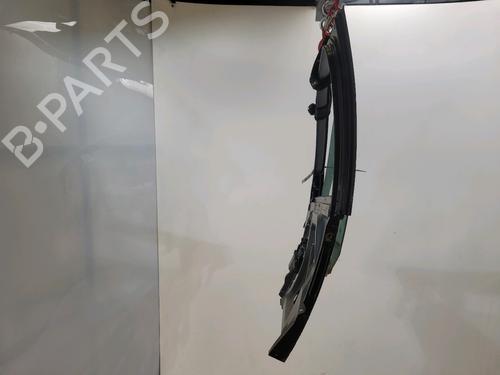 Vindusheismekanisme høyre foran AUDI A3 (8L1) 1.9 TDI | BP30405954C23 