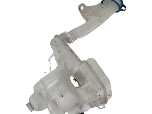 Sprinklertank HONDA HR-V (RU) 1.6 i-DTEC (RU8) | BP38767857C113 - Image 3