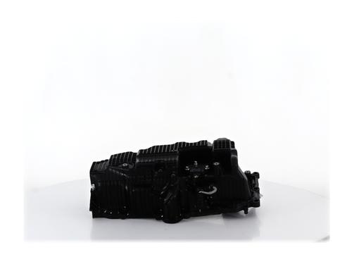 Oil sump MAZDA 3 Hatchback (BP) SKYACTIV-X M Hybrid | BP38679051M115 - Image 5