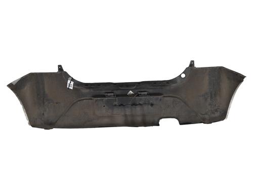 Rear bumper RENAULT TWINGO II (CN0_) 1.5 dCi (CN0E) | BP29389781C8 