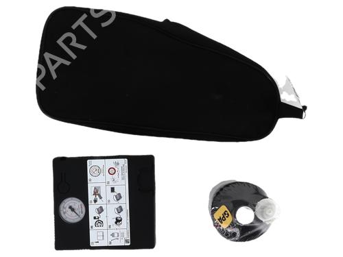 Used Jack Kit Jack Kit VW ID.3 (E11, E12) Pro (204 hp) 34532090 34532090
