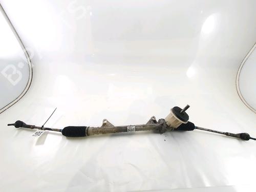 Used Steering rack NISSAN MICRA III (K12) 1.2 16V (65 hp) 24303734
