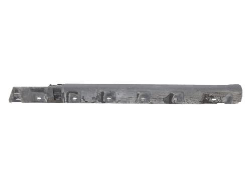 right-sideskirt-dacia-sandero-ii-2012-39489921 main image