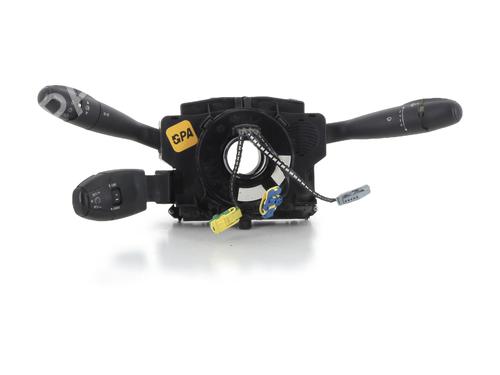 Spak kontakt CITROËN BERLINGO MULTISPACE (B9) 1.6 HDi 75 16V (75 hp) 31985155