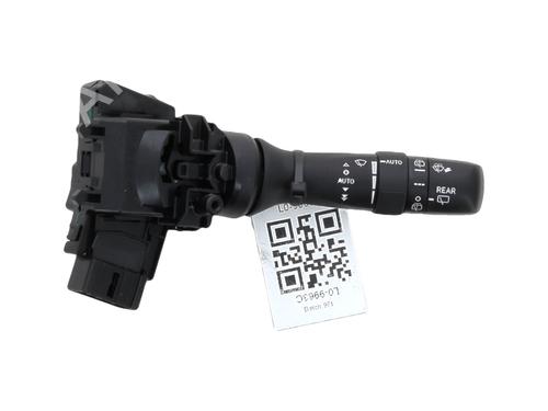 Switch LEXUS RX (_L1_) 450h AWD (GYL15_) | BP28447140I30 - Image 3