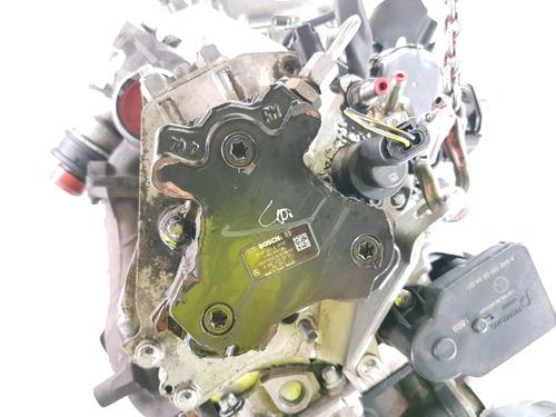 Engine MERCEDES-BENZ B-CLASS Sports Tourer (W245) B 200 CDI (245.208) | BP13677047M1