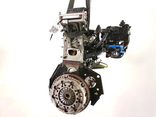 Engine FIAT PUNTO EVO (199_) 1.2 | BP19081120M1 - Image 3