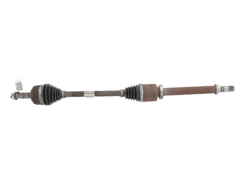 Used Right front driveshaft Right front driveshaft 38456817 38456817