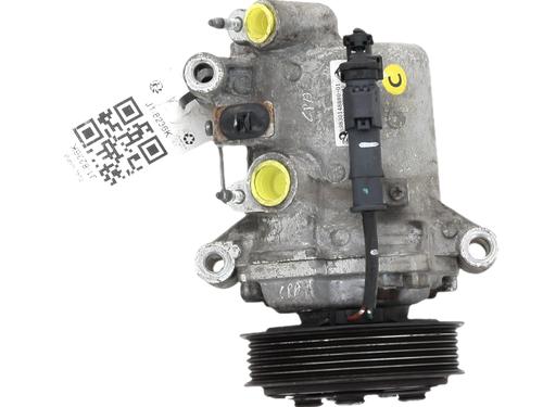AC compressor TOYOTA PROACE Van (MDZ_) 2.0 D4d (MDZA) | BP37680379M34  - Image 5