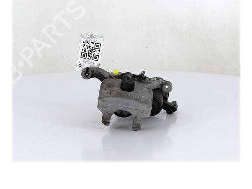 BP28971511M106 main image