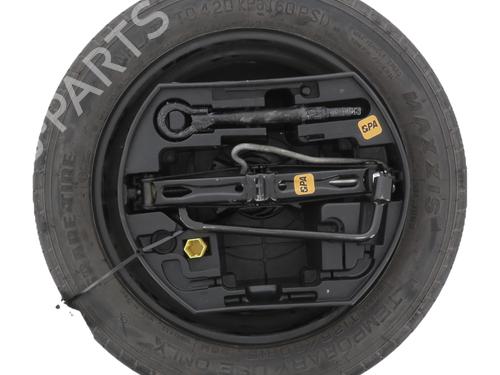 Used Jack Kit Jack Kit 38552128 38552128