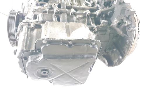 Engine PEUGEOT EXPERT Van (V_) 1.5 BlueHDi 120 | BP39087265M1 - Image 12
