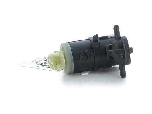 washer-pump-nissan-leaf-ze1-2017-32842980 main image