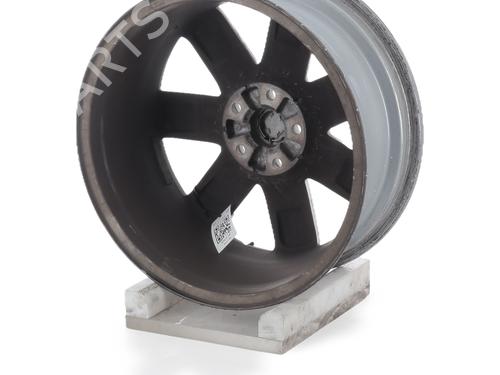 Fælk RENAULT VEL SATIS (BJ0_) 2.0 dCi (BJ03, BJ0B) | BP39632990C45 - Image 3