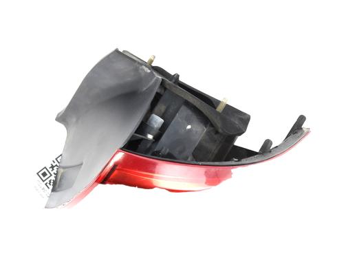 Right taillight CITROËN C5 II (RC_)  | BP27308221C35 