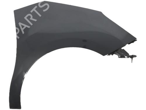 Used Right front fenders Right front fenders CITROËN C3 II (SC_) 1.2 VTi 82 (82 hp) 36209744 36209744