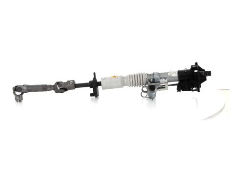 Steering column OPEL ASTRA G Convertible (T98) 2.2 DTI (F67) | BP29346461M21 